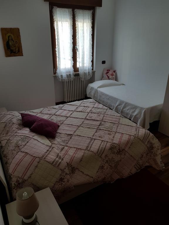 Ca Bianca Verona Villa Poiano Kültér fotó